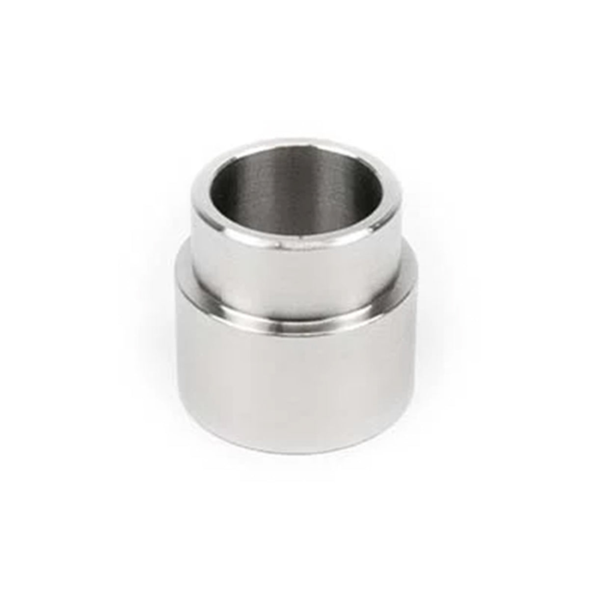 1.5" Overall Mounting Width Shock Spacer