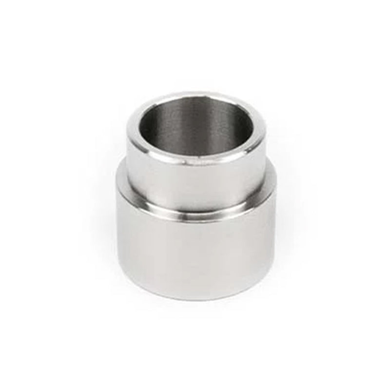 1.5" Overall Mounting Width Shock Spacer