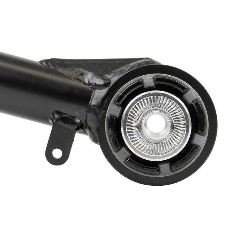 4130 Upper Control Arms