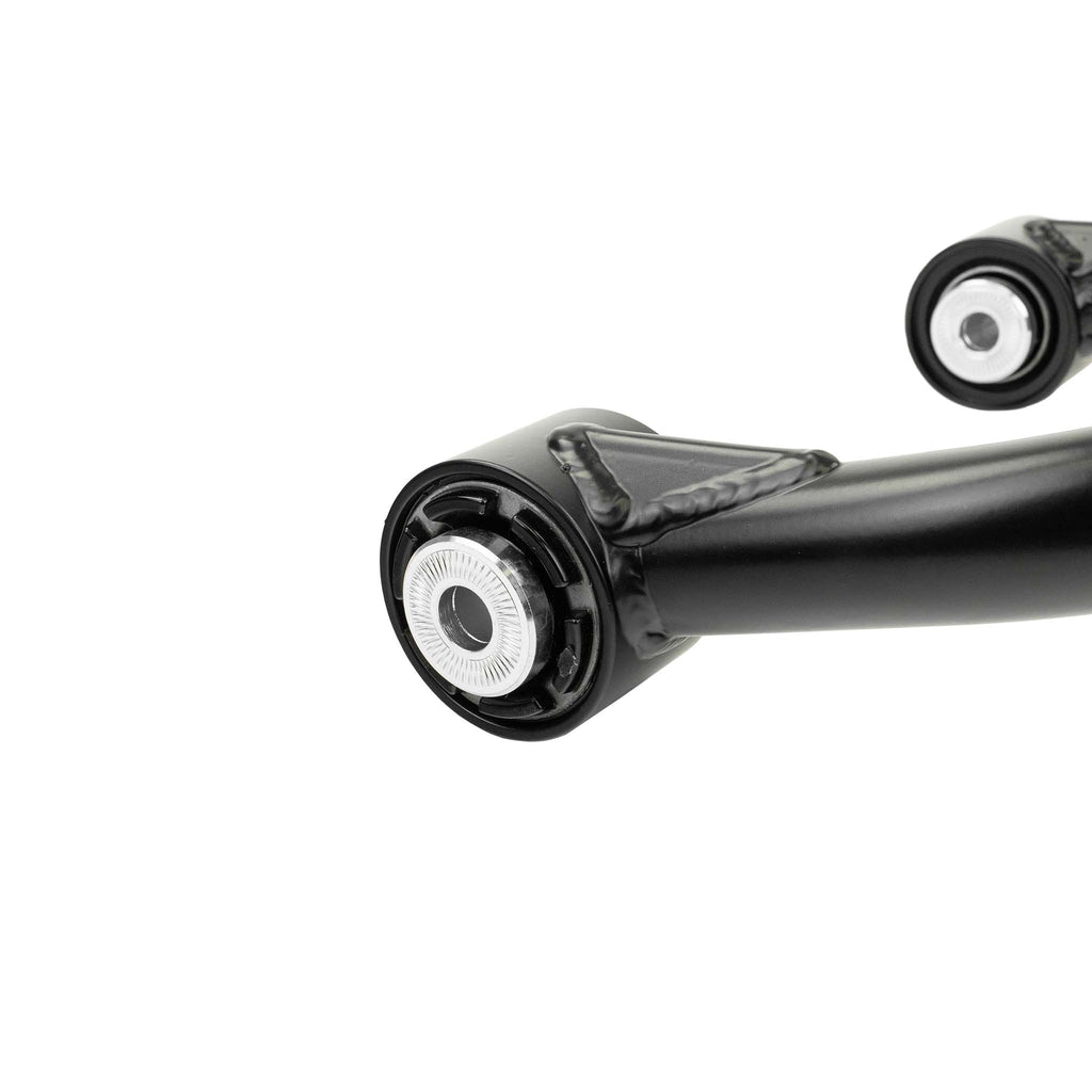 4130 Upper Control Arms