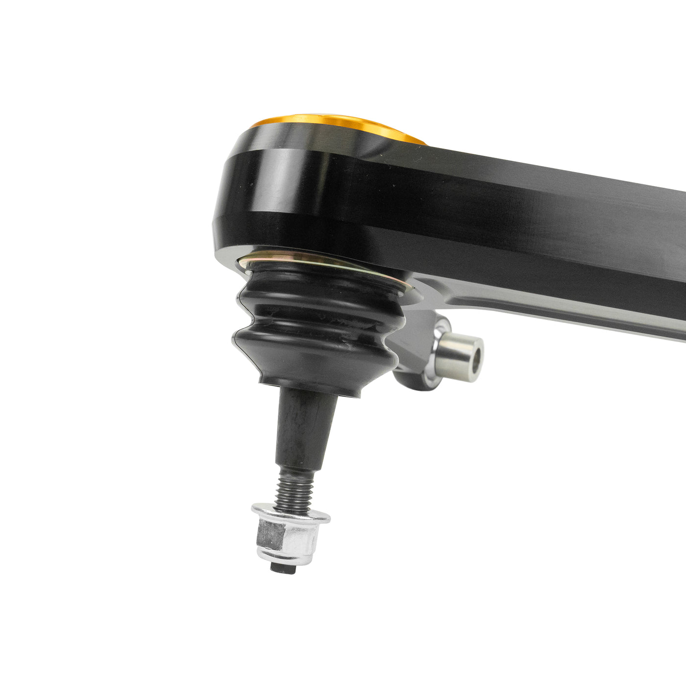 Billet Heim Upper Control Arms