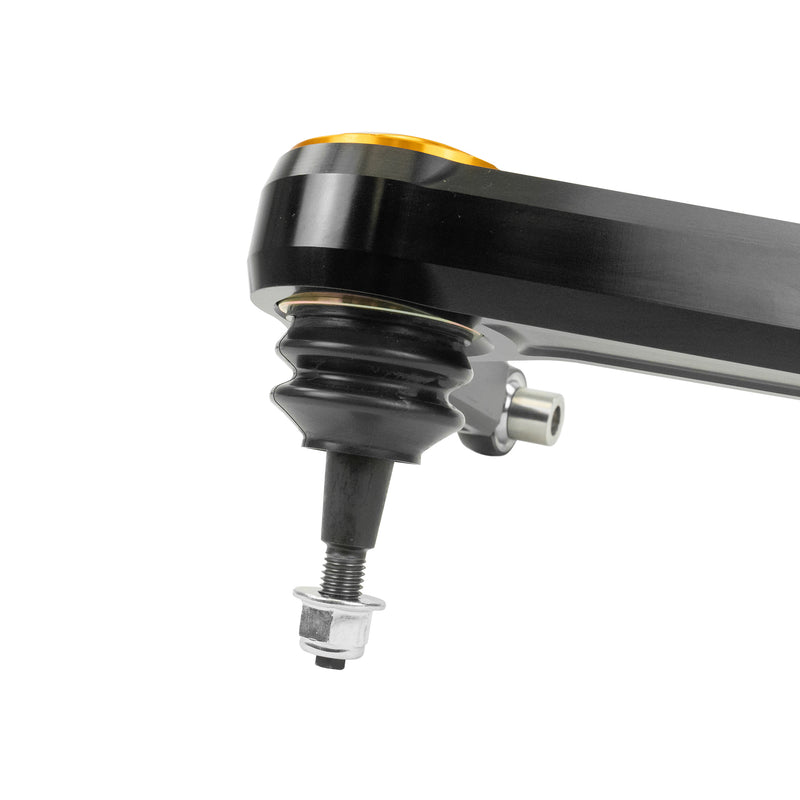Billet Heim Upper Control Arms