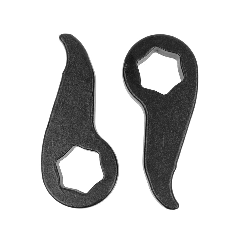 1”-3” Lift Torsion Keys