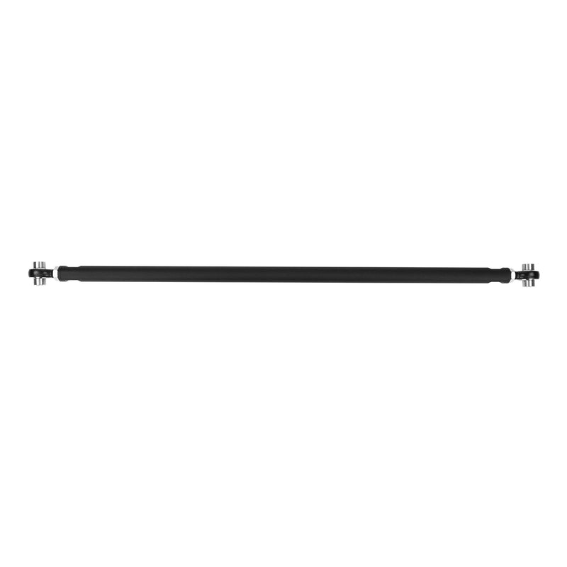 Track Bar