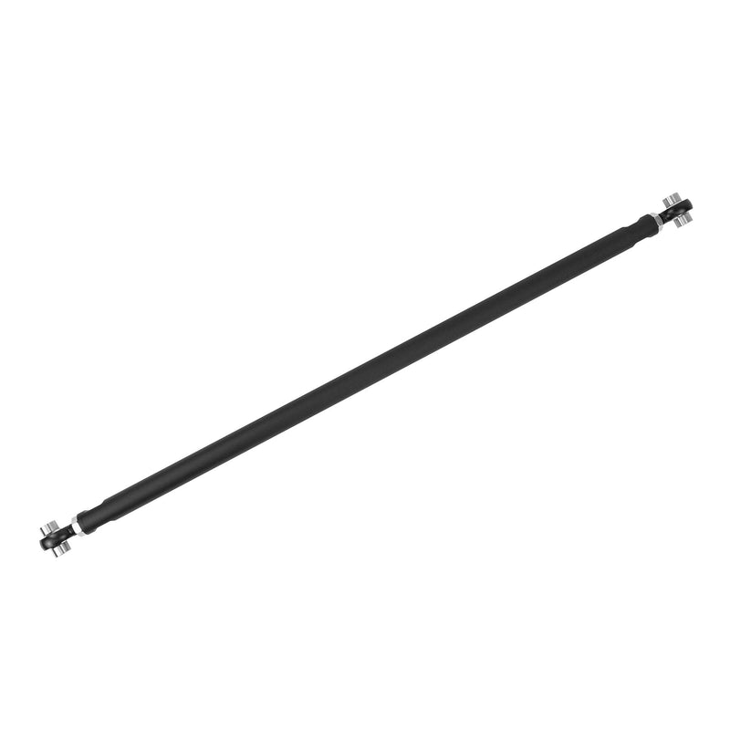 Track Bar