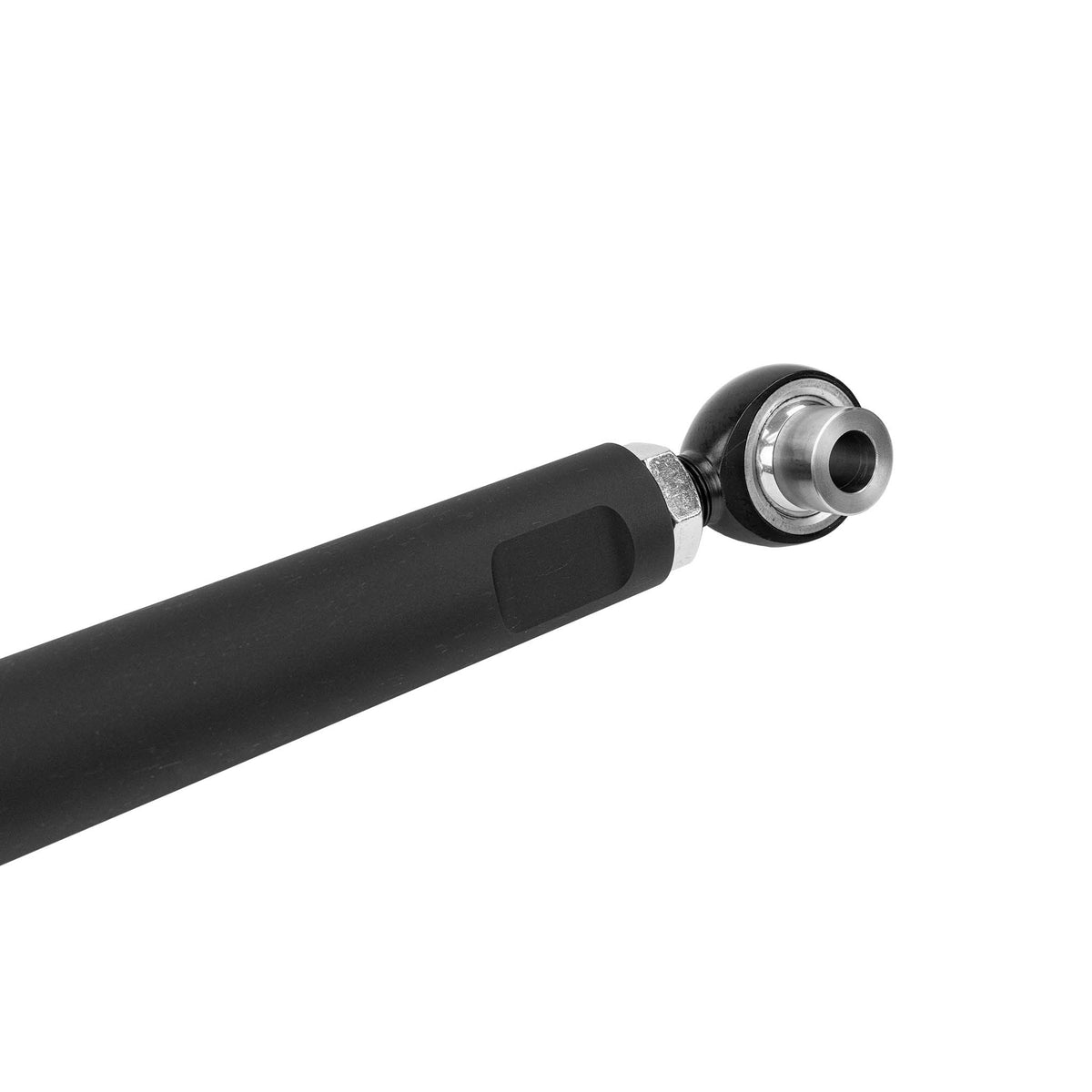 Track Bar