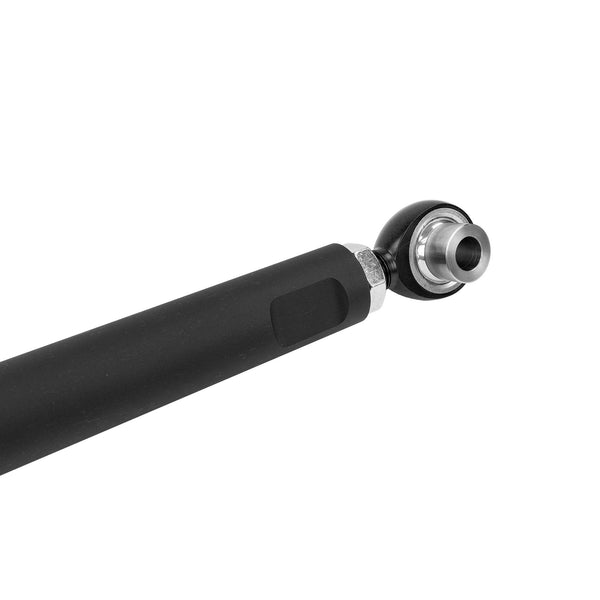 Track Bar