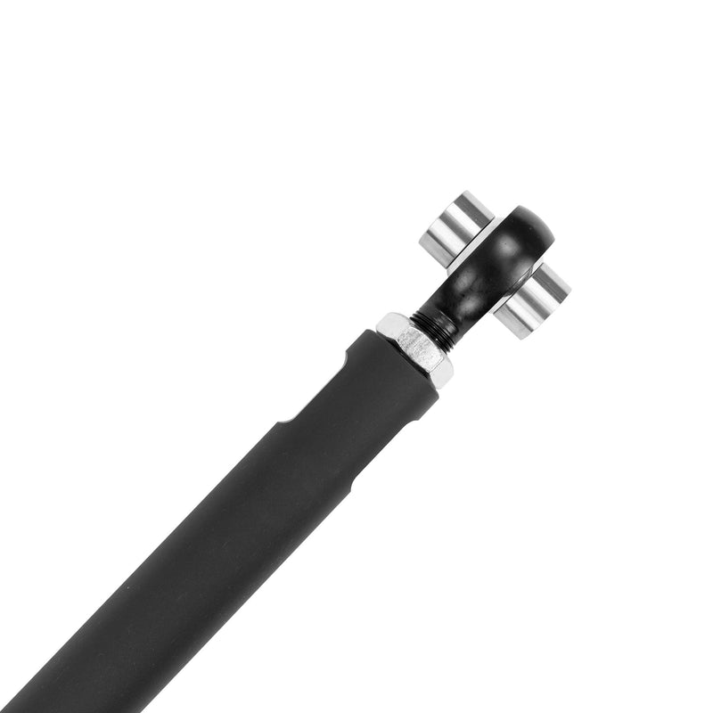 Track Bar