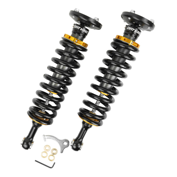 dirt-king-22_-tundra-2.0-ifp-