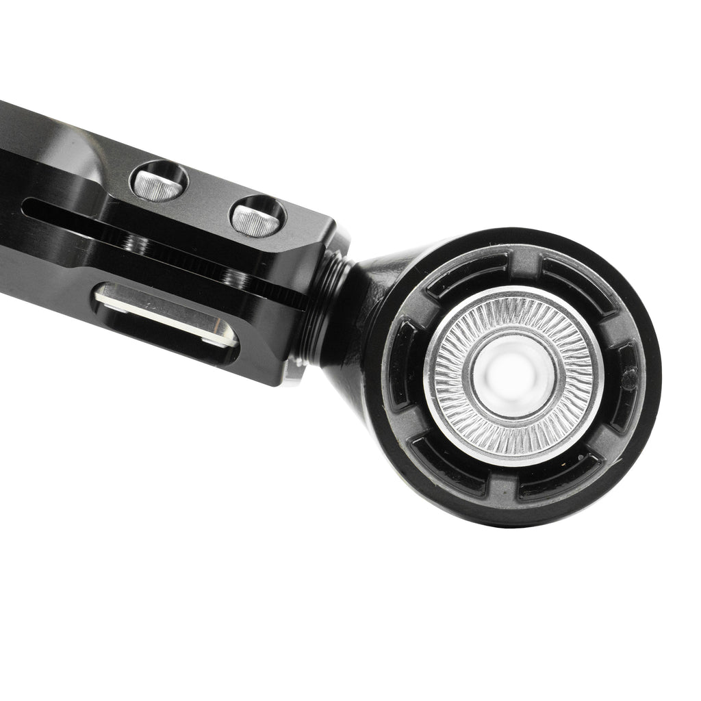 Billet Upper Control Arms