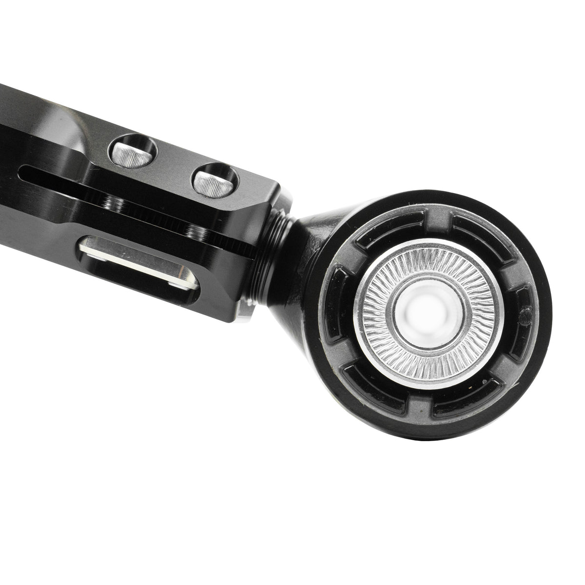 Billet Upper Control Arms