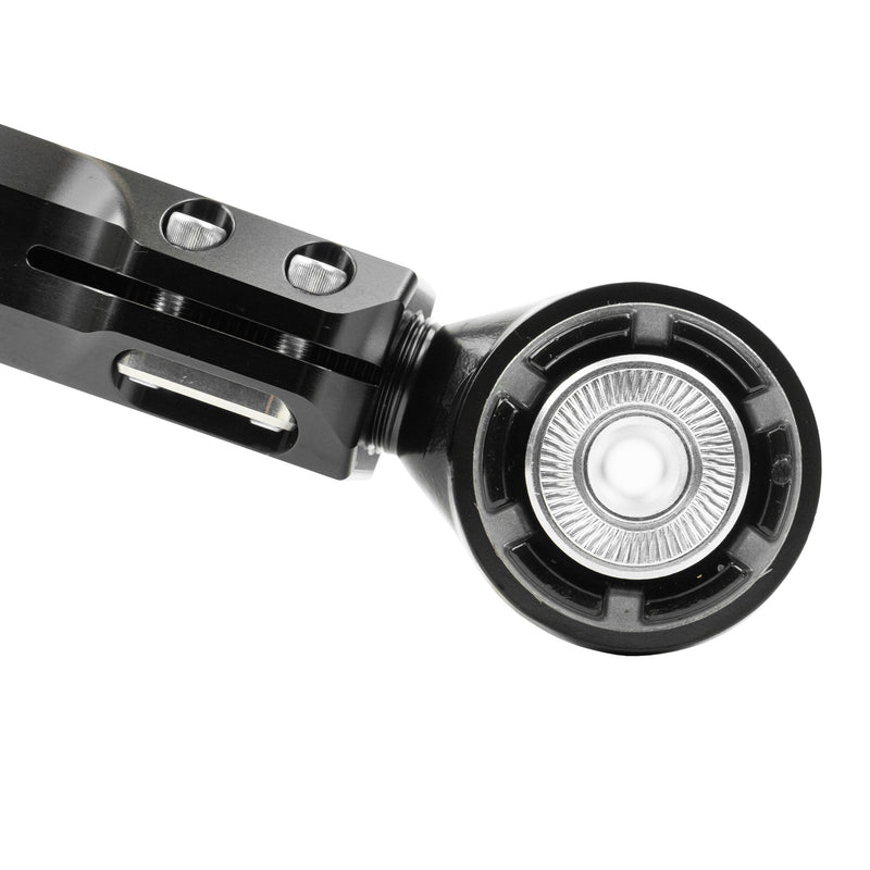 Billet Upper Control Arms