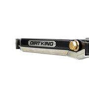 Performance Lower Control Arms