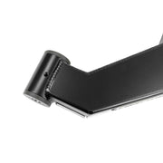 Performance Lower Control Arms
