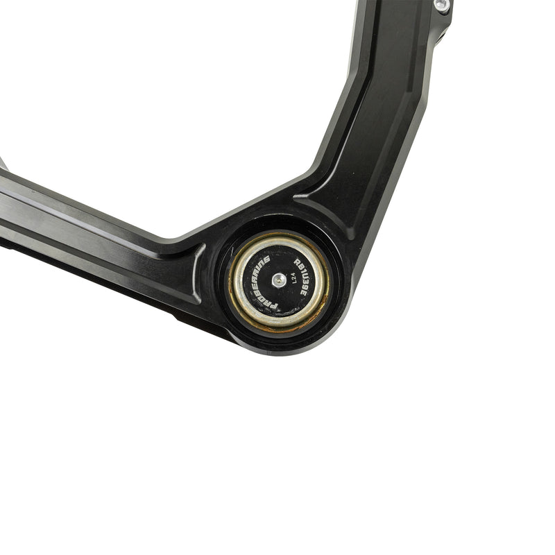 Billet Upper Control Arms