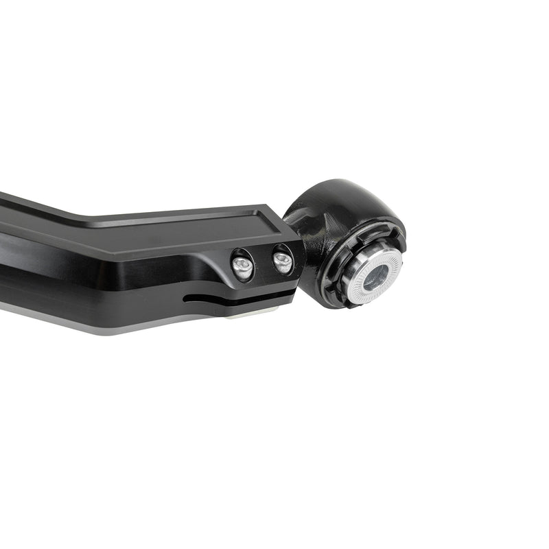 Billet Upper Control Arms