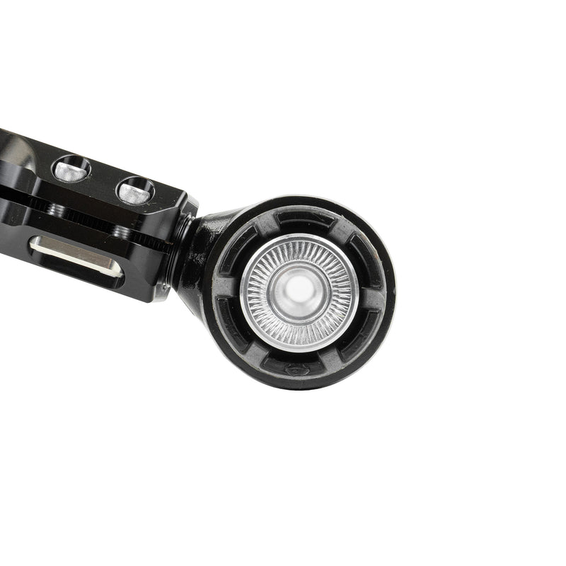 Billet Upper Control Arms