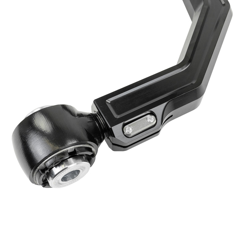 Billet Upper Control Arms