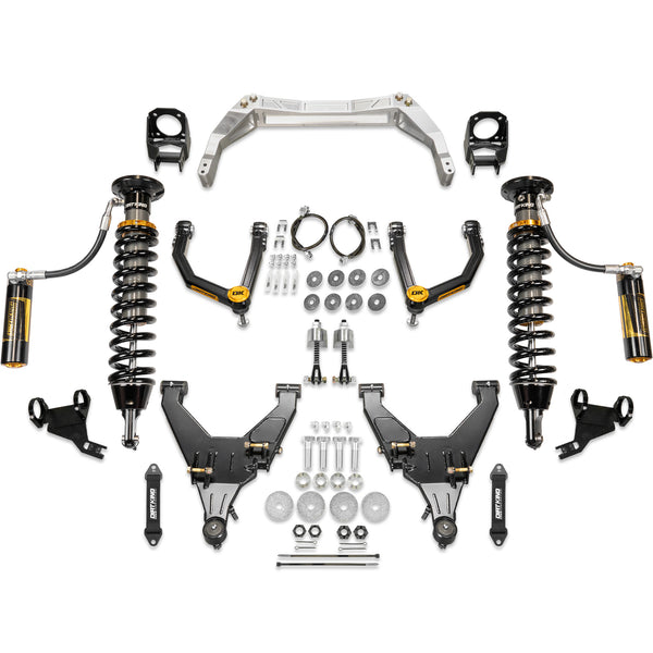 dirt-king-24_-tacoma-long-
