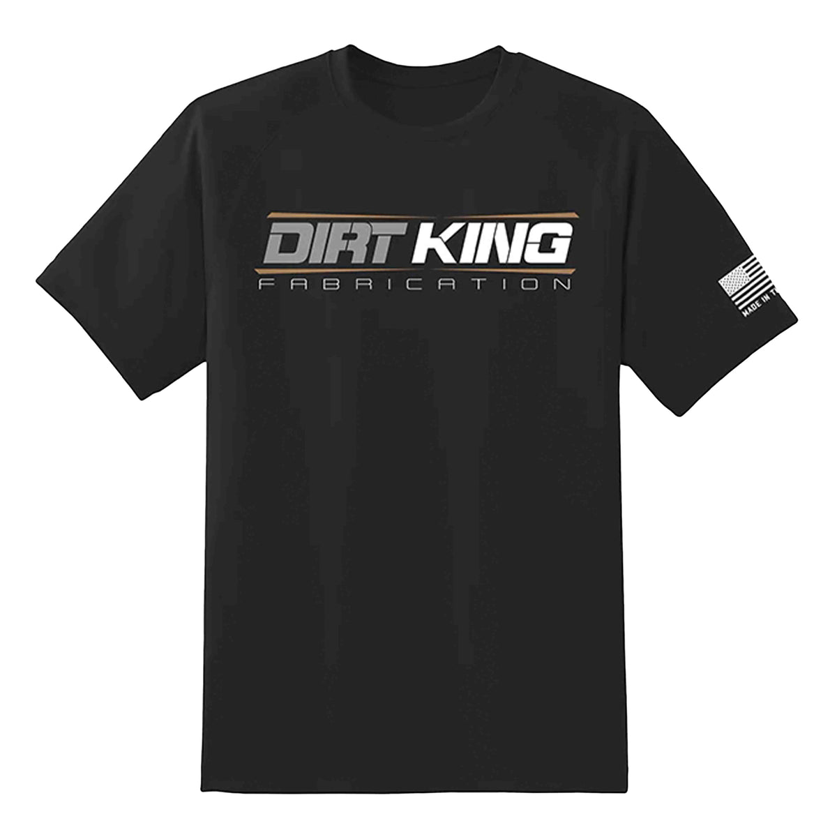 T-shirt (Classic)