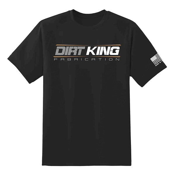 T-shirt (Classic)