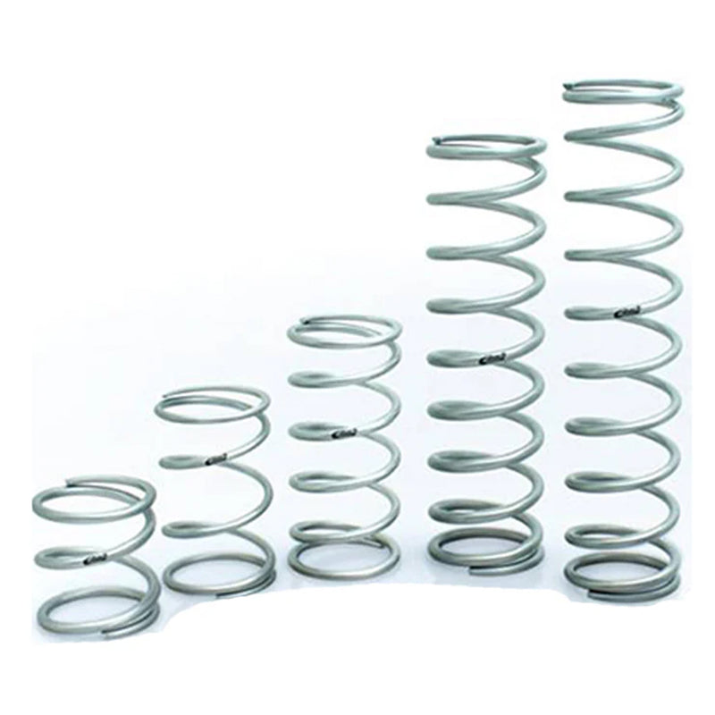 16" x 3" ID Coilover Springs