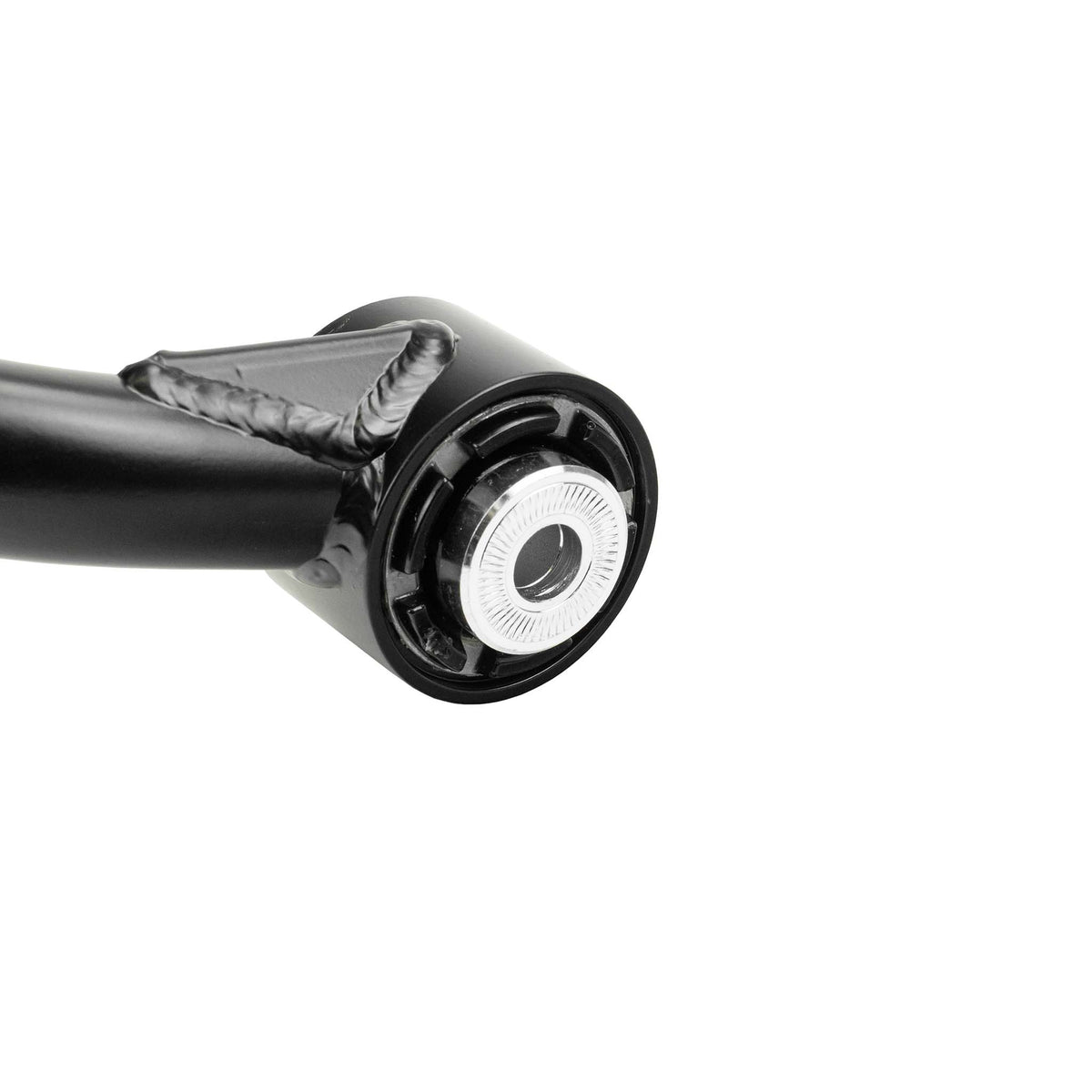 4130 Upper Control Arms