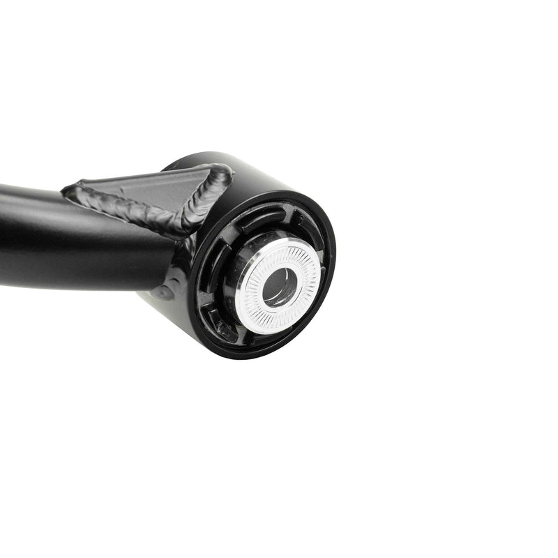 4130 Upper Control Arms