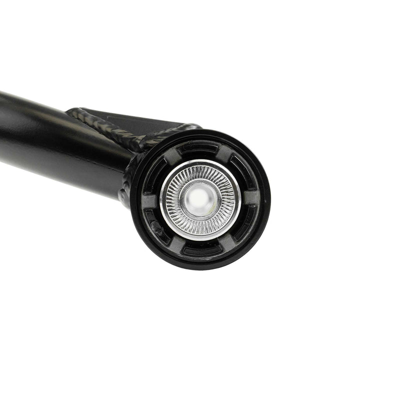 4130 Upper Control Arms