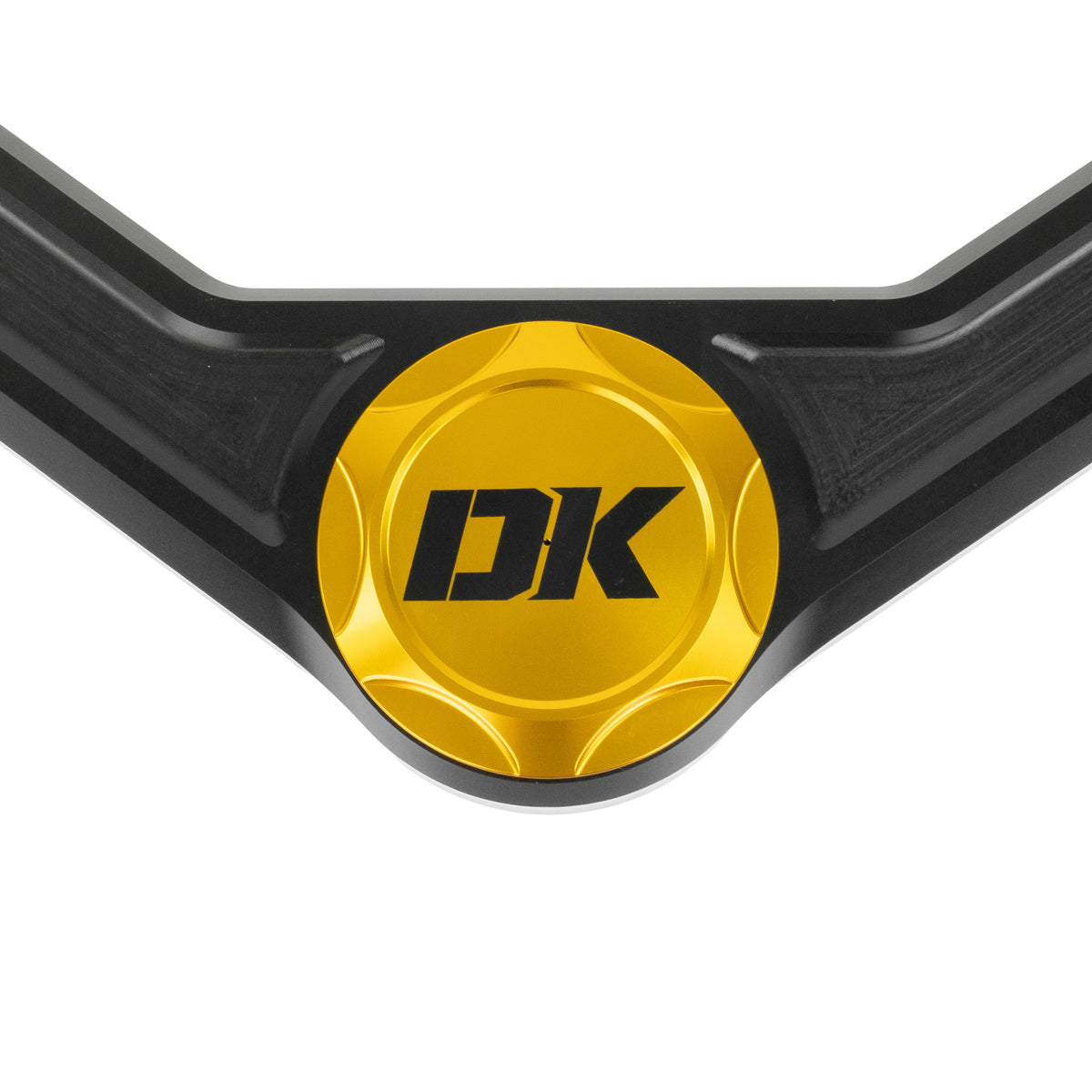 Billet Upper Control Arms