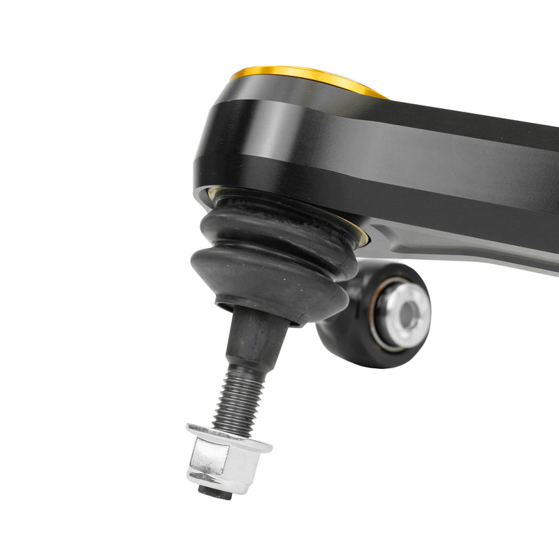 Billet Upper Control Arms