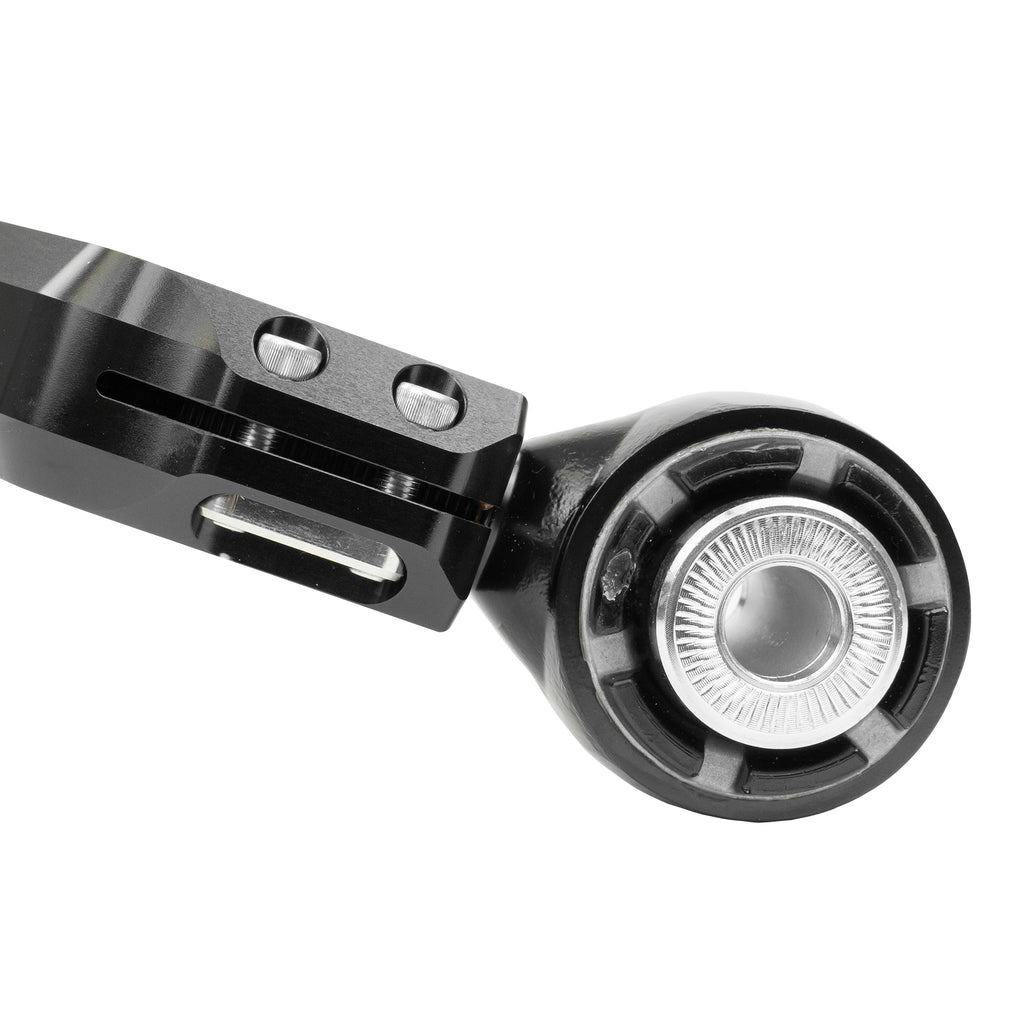 Billet Upper Control Arms