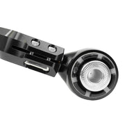 Billet Upper Control Arms