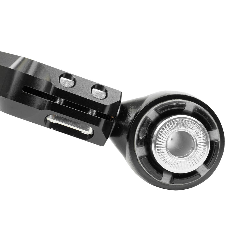 Billet Upper Control Arms