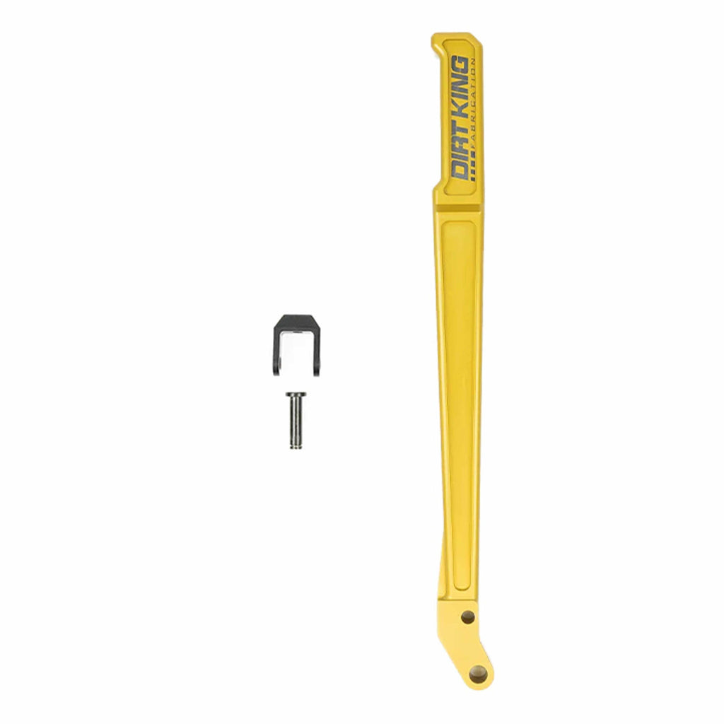 Hand Brake Handle