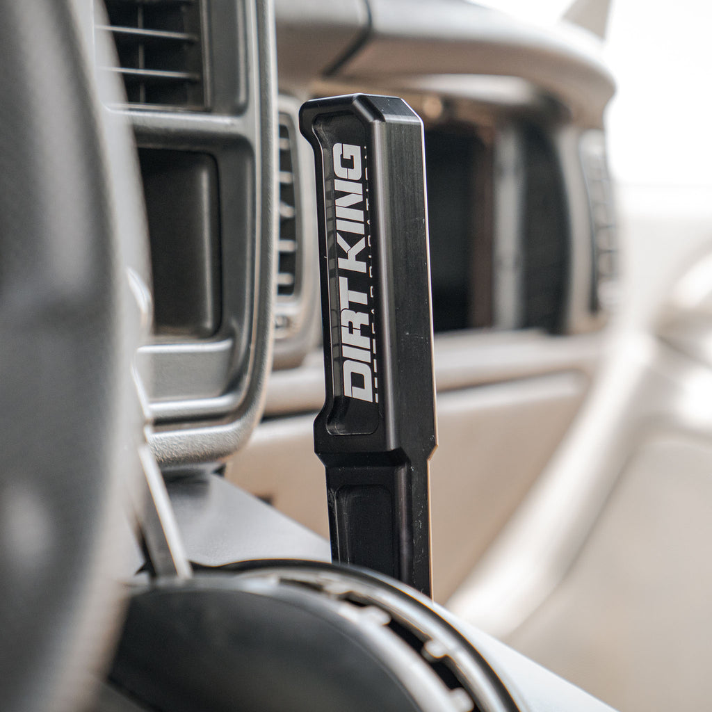 Hand Brake Handle