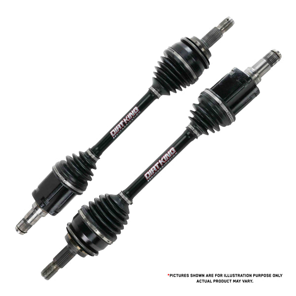 dirt-king-long-travel-axle-