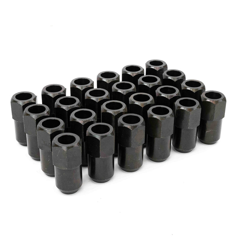 Lug Nuts 5/8-18 | 45° / Single-CLEARANCE