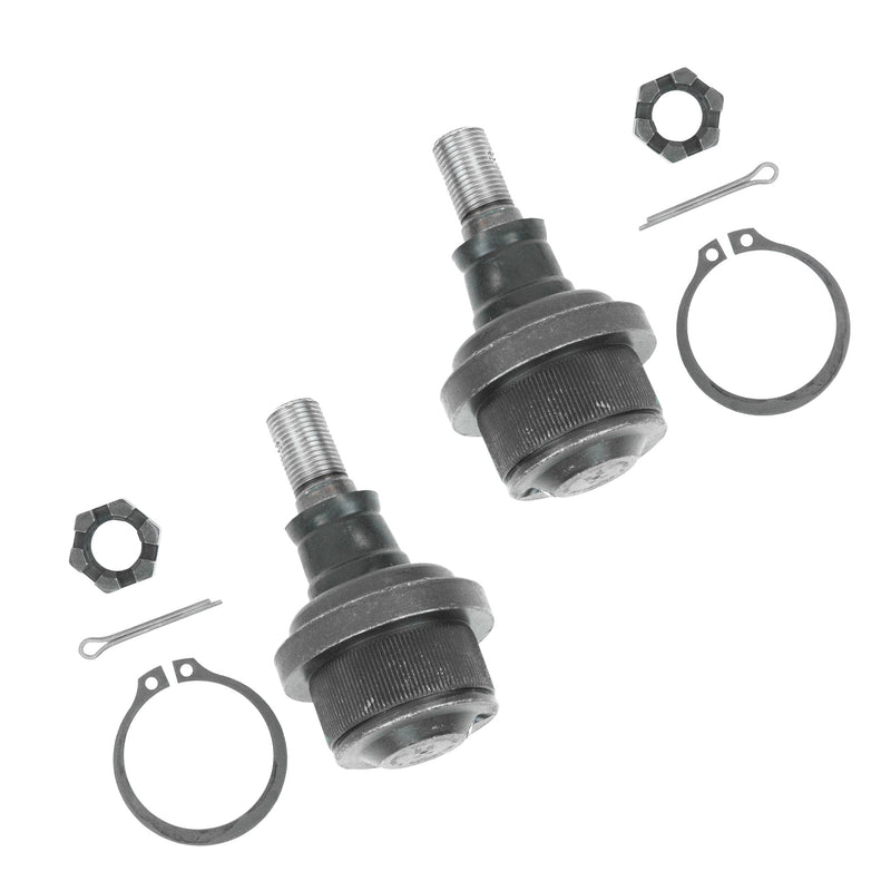 Lower Arm Ball Joint Rebuild Kit