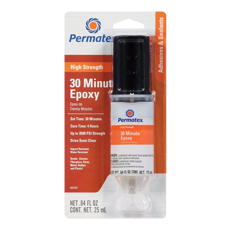 CV Boot Sealant