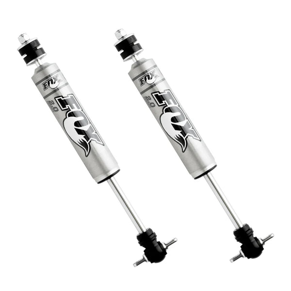 樹　GOT2000 dirt-king-ram-1500-fox-2.0-