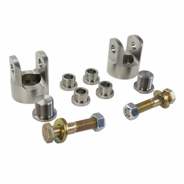 dirt-king-ram-steering-clevis-