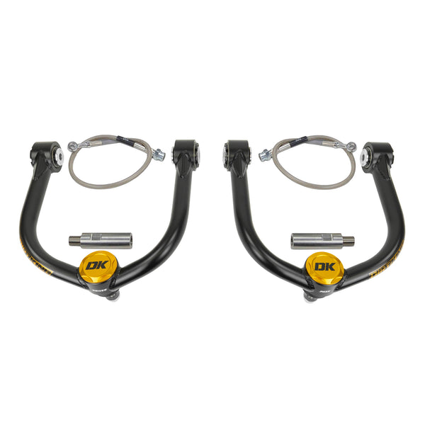 dirt-king-titan-swap-kit-