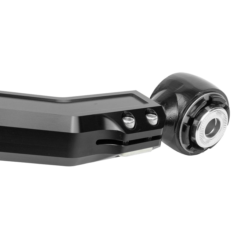 Billet Upper Control Arms