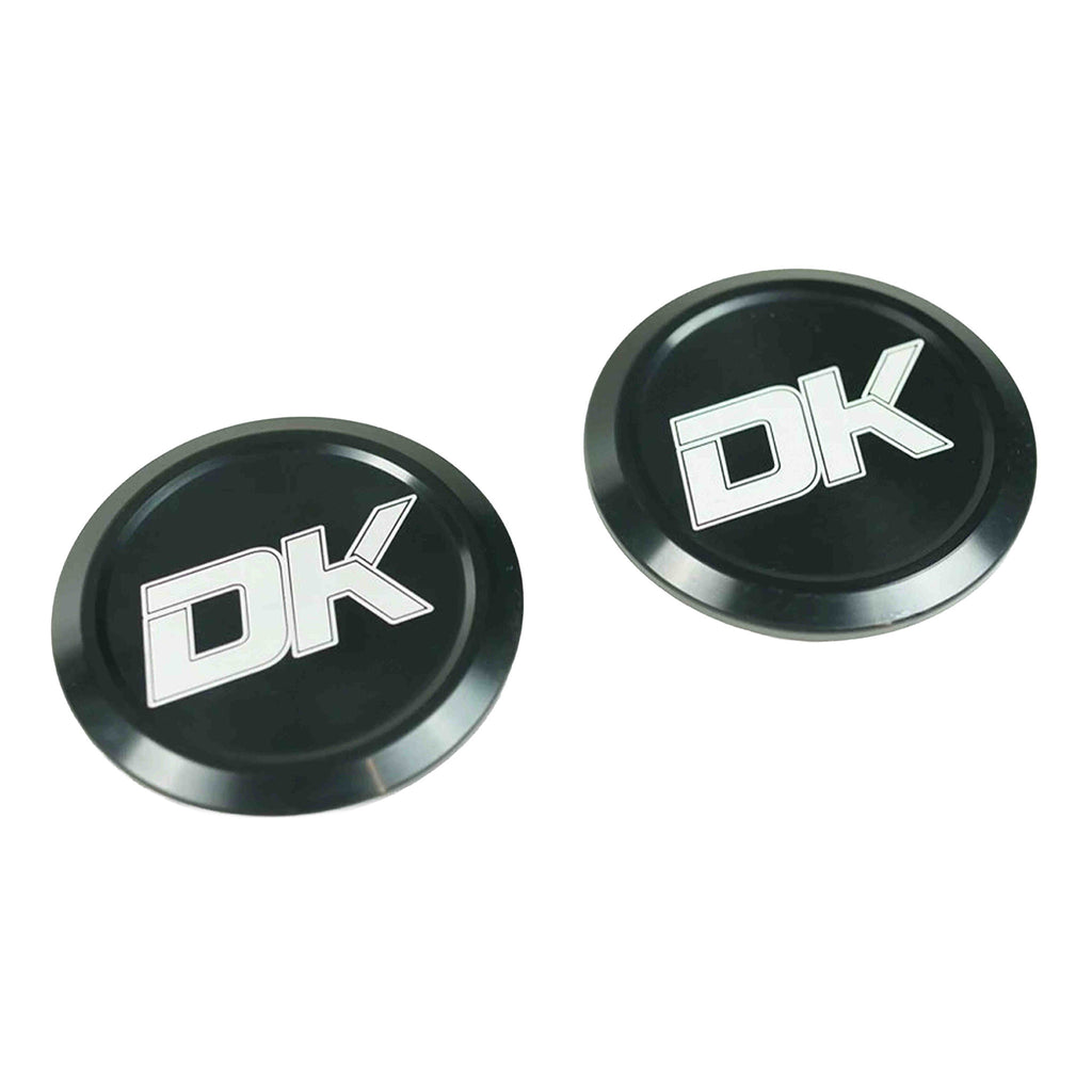 Ball Joint Caps