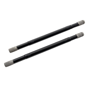 Long Travel Axle Shafts