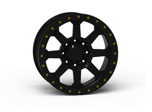 Innov8 G500 [5]