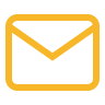 EMAIL US