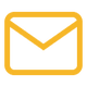 Email us