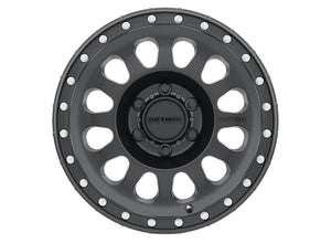 Method 315 Matte Black [4]